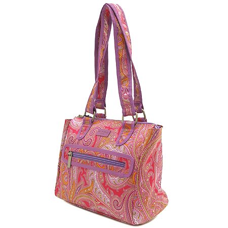 Etro(��Ʈ��) 3007 24 4 �к긯 ����Ǫ�� ������ ����� �̹���3 - ���̺��� �߰���ǰ