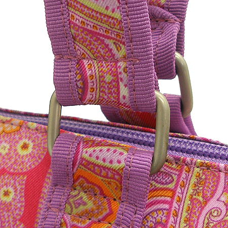 Etro(��Ʈ��) 3007 24 4 �к긯 ����Ǫ�� ������ ����� �̹���4 - ���̺��� �߰���ǰ