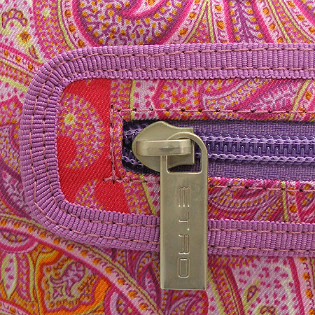 Etro(��Ʈ��) 3007 24 4 �к긯 ����Ǫ�� ������ ����� �̹���5 - ���̺��� �߰���ǰ