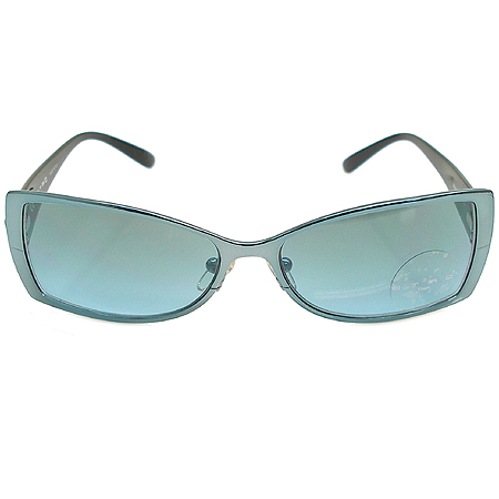 Etro(��Ʈ��) SE9519S ���� ��Ż�� ���۶� �̹���2 - ���̺��� �߰���ǰ