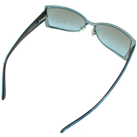 Etro(��Ʈ��) SE9519S ���� ��Ż�� ���۶� �̹���3 - ���̺��� �߰���ǰ