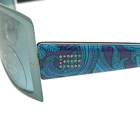 Etro(��Ʈ��) SE9519S ���� ��Ż�� ���۶� �̹���4 - ���̺��� �߰���ǰ