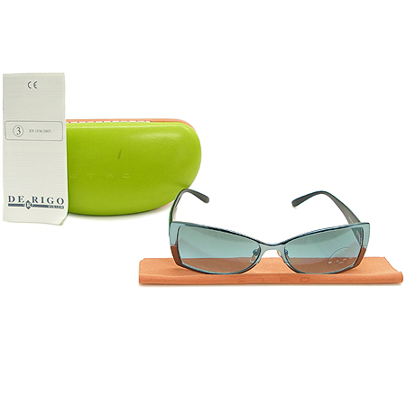 Etro(��Ʈ��) SE9519S ���� ��Ż�� ���۶� �̹���5 - ���̺��� �߰���ǰ