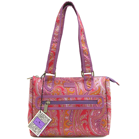Etro(��Ʈ��) 3007 24 4 �к긯 ����Ǫ�� ������ ����� �̹���2 - ���̺��� �߰���ǰ