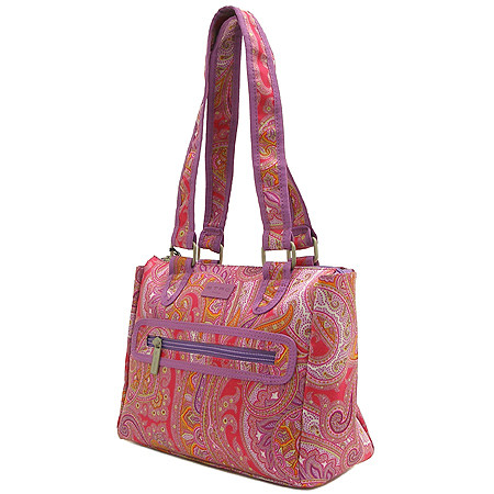 Etro(��Ʈ��) 3007 24 4 �к긯 ����Ǫ�� ������ ����� �̹���3 - ���̺��� �߰���ǰ