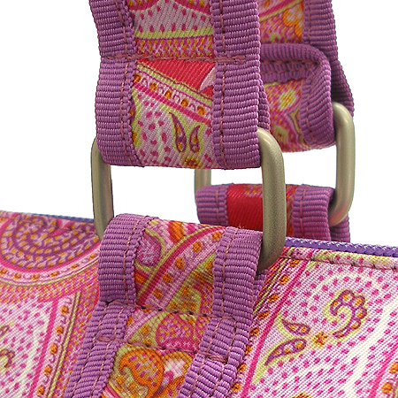 Etro(��Ʈ��) 3007 24 4 �к긯 ����Ǫ�� ������ ����� �̹���4 - ���̺��� �߰���ǰ