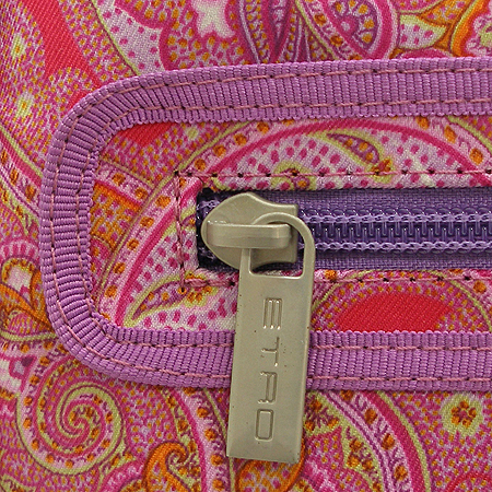 Etro(��Ʈ��) 3007 24 4 �к긯 ����Ǫ�� ������ ����� �̹���5 - ���̺��� �߰���ǰ