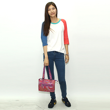 Etro(��Ʈ��) 3007 24 4 �к긯 ����Ǫ�� ������ ����� �̹���6 - ���̺��� �߰���ǰ