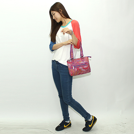 Etro(��Ʈ��) 3007 24 4 �к긯 ����Ǫ�� ������ ����� �̹���7 - ���̺��� �߰���ǰ