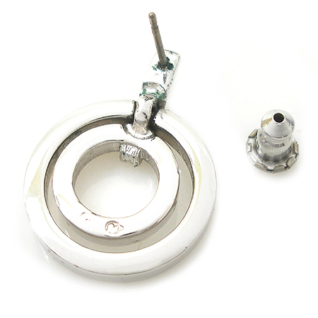 Swarovski(���ͷκ꽺Ű) CIRCLE ���� ��� �Ͱ��� �̹���4 - ���̺��� �߰���ǰ