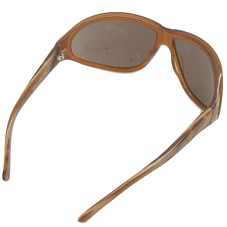 Etro(��Ʈ��) SE9811 ���������� ���۶� �̹���3 - ���̺��� �߰���ǰ