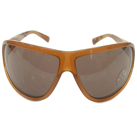 Etro(��Ʈ��) SE9811 ���������� ���۶� �̹���4 - ���̺��� �߰���ǰ