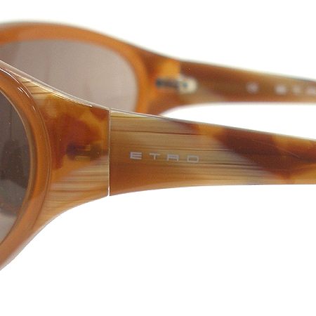 Etro(��Ʈ��) SE9811 ���������� ���۶� �̹���5 - ���̺��� �߰���ǰ