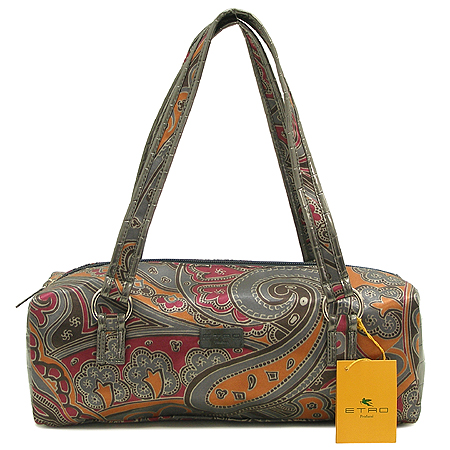 Etro(��Ʈ��) 2716  12 1 ũ��Ŀ���� ���� ��� �к긯 ����Ǫ�� ��Ʈ�� �̹���2 - ���̺��� �߰���ǰ