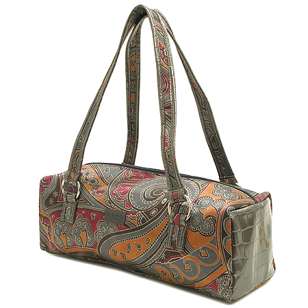 Etro(��Ʈ��) 2716  12 1 ũ��Ŀ���� ���� ��� �к긯 ����Ǫ�� ��Ʈ�� �̹���3 - ���̺��� �߰���ǰ