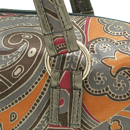 Etro(��Ʈ��) 2716  12 1 ũ��Ŀ���� ���� ��� �к긯 ����Ǫ�� ��Ʈ�� �̹���4 - ���̺��� �߰���ǰ
