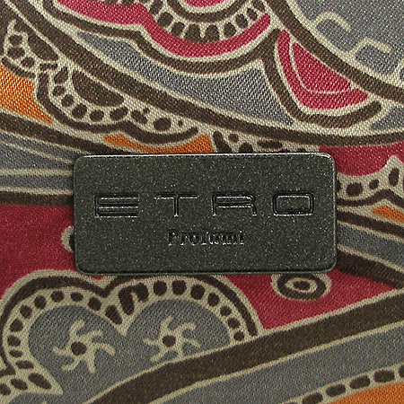 Etro(��Ʈ��) 2716  12 1 ũ��Ŀ���� ���� ��� �к긯 ����Ǫ�� ��Ʈ�� �̹���5 - ���̺��� �߰���ǰ