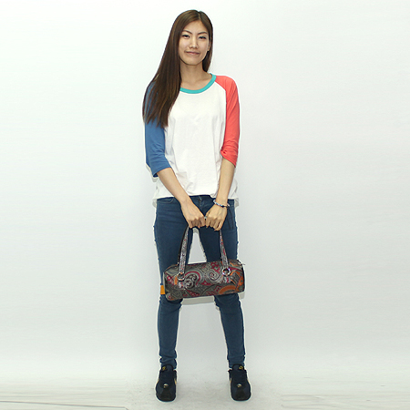Etro(��Ʈ��) 2716  12 1 ũ��Ŀ���� ���� ��� �к긯 ����Ǫ�� ��Ʈ�� �̹���6 - ���̺��� �߰���ǰ