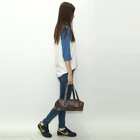 Etro(��Ʈ��) 2716  12 1 ũ��Ŀ���� ���� ��� �к긯 ����Ǫ�� ��Ʈ�� �̹���7 - ���̺��� �߰���ǰ