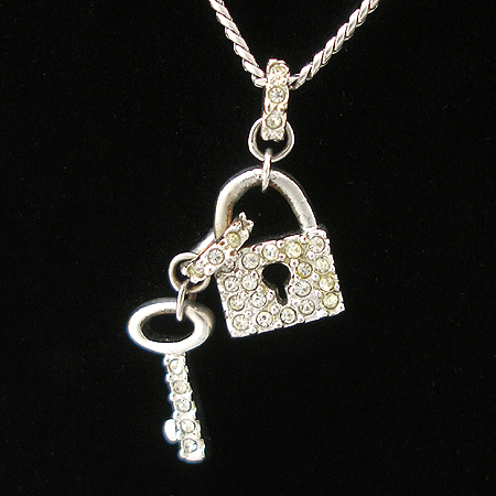 Swarovski(���ͷκ꽺Ű) 678198 �ڹ��� �Ҵ�Ʈ ����� �̹���3 - ���̺��� �߰���ǰ