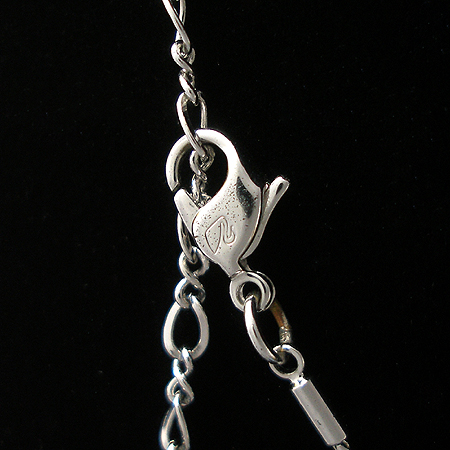 Swarovski(���ͷκ꽺Ű) 678198 �ڹ��� �Ҵ�Ʈ ����� �̹���4 - ���̺��� �߰���ǰ