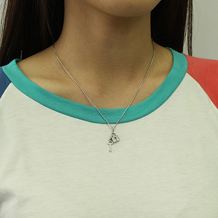 Swarovski(���ͷκ꽺Ű) 678198 �ڹ��� �Ҵ�Ʈ ����� �̹���6 - ���̺��� �߰���ǰ