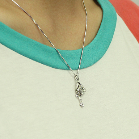 Swarovski(���ͷκ꽺Ű) 678198 �ڹ��� �Ҵ�Ʈ ����� �̹���7 - ���̺��� �߰���ǰ