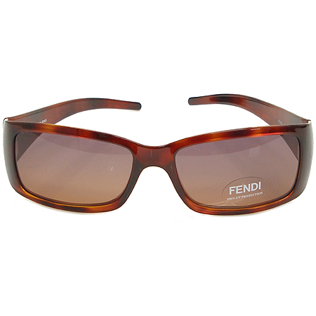 Fendi(���) FD300 FF�ΰ� ��� ���۶� �̹���2 - ���̺��� �߰���ǰ