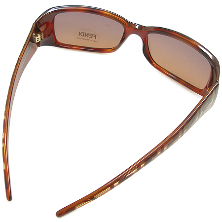 Fendi(���) FD300 FF�ΰ� ��� ���۶� �̹���3 - ���̺��� �߰���ǰ