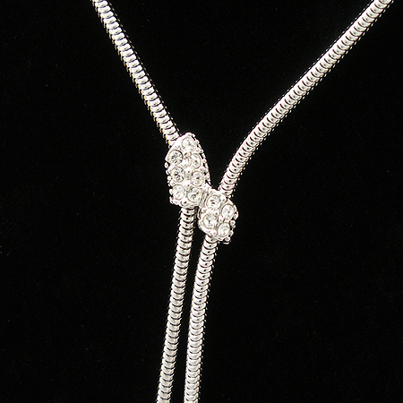Swarovski(���ͷκ꽺Ű) 687198 ť�� ��� ����� �Ͱ���+�����SET �̹���3 - ���̺��� �߰���ǰ