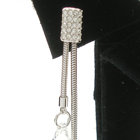 Swarovski(���ͷκ꽺Ű) 687198 ť�� ��� ����� �Ͱ���+�����SET �̹���4 - ���̺��� �߰���ǰ