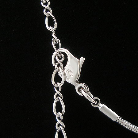 Swarovski(���ͷκ꽺Ű) 687198 ť�� ��� ����� �Ͱ���+�����SET �̹���5 - ���̺��� �߰���ǰ