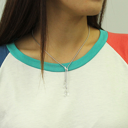 Swarovski(���ͷκ꽺Ű) 687198 ť�� ��� ����� �Ͱ���+�����SET �̹���6 - ���̺��� �߰���ǰ