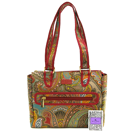 Etro(��Ʈ��)  3007 24 3 �к긯 ����Ǫ�� ������ ����� �̹���2 - ���̺��� �߰���ǰ