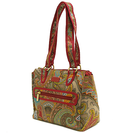 Etro(��Ʈ��)  3007 24 3 �к긯 ����Ǫ�� ������ ����� �̹���3 - ���̺��� �߰���ǰ
