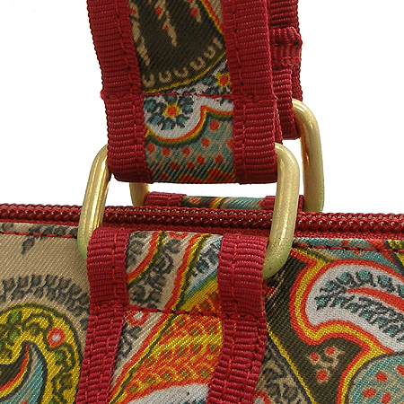 Etro(��Ʈ��)  3007 24 3 �к긯 ����Ǫ�� ������ ����� �̹���4 - ���̺��� �߰���ǰ