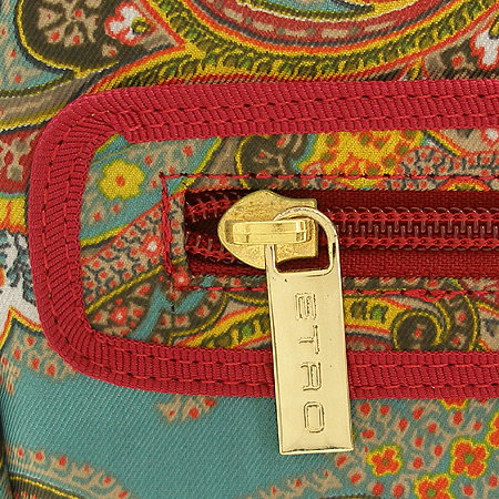 Etro(��Ʈ��)  3007 24 3 �к긯 ����Ǫ�� ������ ����� �̹���5 - ���̺��� �߰���ǰ