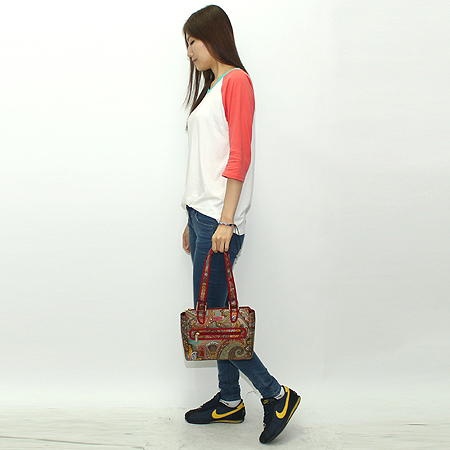 Etro(��Ʈ��)  3007 24 3 �к긯 ����Ǫ�� ������ ����� �̹���7 - ���̺��� �߰���ǰ