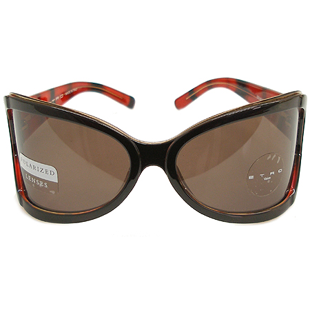 Etro(��Ʈ��) SE9810 ���� ���� ���۶� �̹���2 - ���̺��� �߰���ǰ