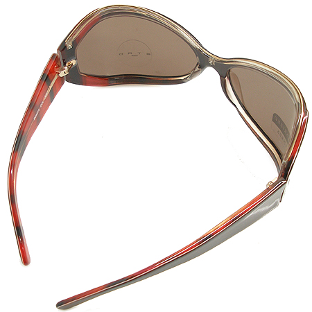Etro(��Ʈ��) SE9810 ���� ���� ���۶� �̹���3 - ���̺��� �߰���ǰ