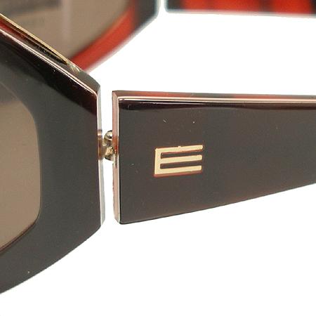 Etro(��Ʈ��) SE9810 ���� ���� ���۶� �̹���4 - ���̺��� �߰���ǰ