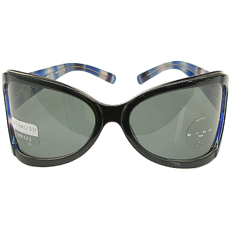 Etro(��Ʈ��) SE9810 ���������� ���� ���۶� �̹���2 - ���̺��� �߰���ǰ