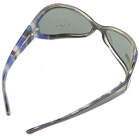 Etro(��Ʈ��) SE9810 ���������� ���� ���۶� �̹���3 - ���̺��� �߰���ǰ