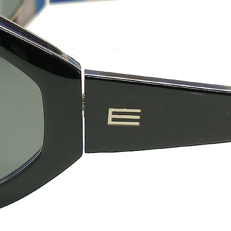 Etro(��Ʈ��) SE9810 ���������� ���� ���۶� �̹���4 - ���̺��� �߰���ǰ