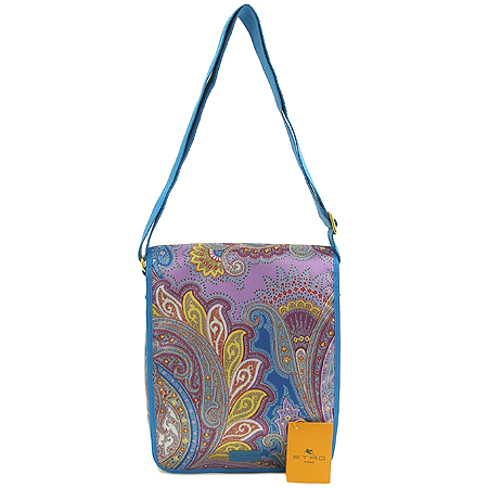 Etro(��Ʈ��) 1624 24 46 �к긯 ����Ǫ�� ũ�ν��� �̹���2 - ���̺��� �߰���ǰ
