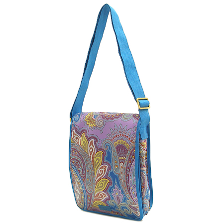 Etro(��Ʈ��) 1624 24 46 �к긯 ����Ǫ�� ũ�ν��� �̹���3 - ���̺��� �߰���ǰ