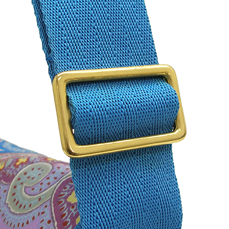 Etro(��Ʈ��) 1624 24 46 �к긯 ����Ǫ�� ũ�ν��� �̹���4 - ���̺��� �߰���ǰ