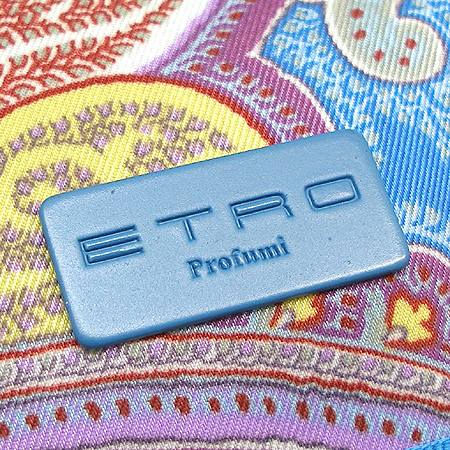 Etro(��Ʈ��) 1624 24 46 �к긯 ����Ǫ�� ũ�ν��� �̹���5 - ���̺��� �߰���ǰ
