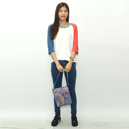 Etro(��Ʈ��) 1624 24 46 �к긯 ����Ǫ�� ũ�ν��� �̹���6 - ���̺��� �߰���ǰ