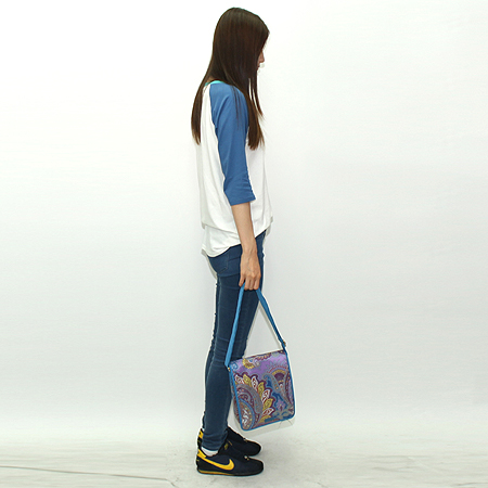 Etro(��Ʈ��) 1624 24 46 �к긯 ����Ǫ�� ũ�ν��� �̹���7 - ���̺��� �߰���ǰ